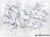 Blossin-art.-1095-32-2501-tapety-na-wymiar-wallcraft-megaaranz-aranzacje-wnetrz-pomysl.jpg