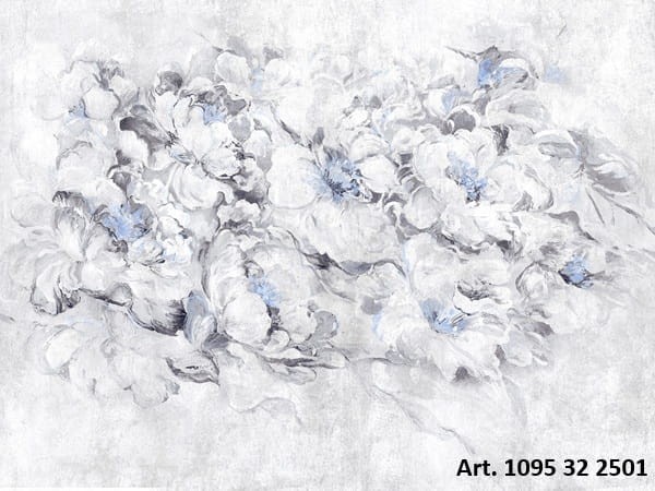 Blossin-art.-1095-32-2501-tapety-na-wymiar-wallcraft-megaaranz-aranzacje-wnetrz-pomysl.jpg