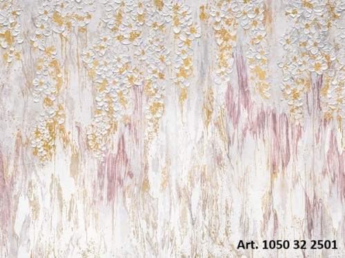 Liora-art.-1050-32-2501-tapety-na-wymiar-wallcraft-megaaranz-aranzacje-wnetrz-pomysl.jpg