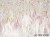 Liora-art.-1050-32-2501-tapety-na-wymiar-wallcraft-megaaranz-aranzacje-wnetrz-pomysl.jpg