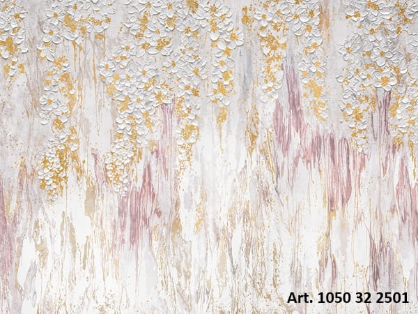 Liora-art.-1050-32-2501-tapety-na-wymiar-wallcraft-megaaranz-aranzacje-wnetrz-pomysl.jpg