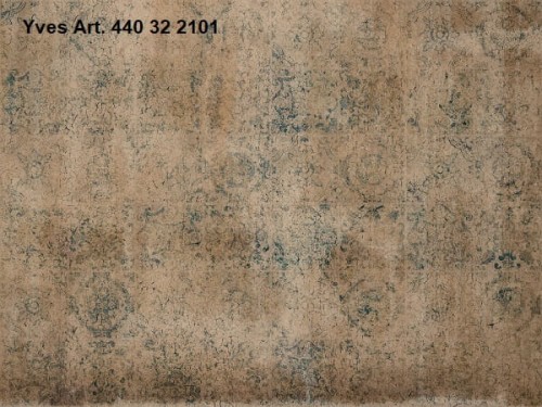 Yves-Art.Art. 440 32 2101-tapety-scienne-fototapety-obrazy-sztuka-wallcraft-megaaranz.jpg
