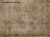 Yves-Art.Art. 440 32 2101-tapety-scienne-fototapety-obrazy-sztuka-wallcraft-megaaranz.jpg