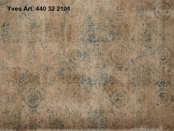 Yves-Art.Art. 440 32 2101-tapety-scienne-fototapety-obrazy-sztuka-wallcraft-megaaranz.jpg