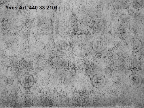 Yves-Art.-440-33-2101-tapety-scienne-fototapety-obrazy-sztuka-wallcraft-megaaranz.jpg