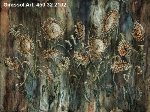 Girassol Art. 450 32 2102-tapety-scienne-wallcraft-winylowe-fototapety-obrazy-sztuka-megaaranz.jpg