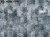 Neva Art. 505 32 2102-wallcraft-tapety-scienne-obrazy-fototapety-sztuka-winylowe-flizelina-megaaranz.jpg