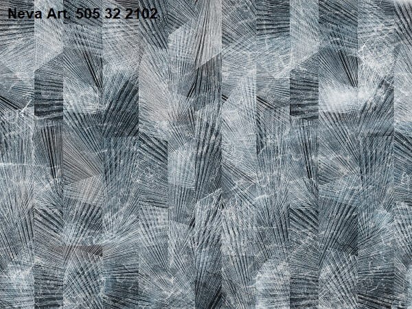 Neva Art. 505 32 2102-wallcraft-tapety-scienne-obrazy-fototapety-sztuka-winylowe-flizelina-megaaranz.jpg
