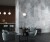 Neva-wallcraft-tapety-scienne-obrazy-fototapety-sztuka-winylowe-flizelina-megaaranz.jpg