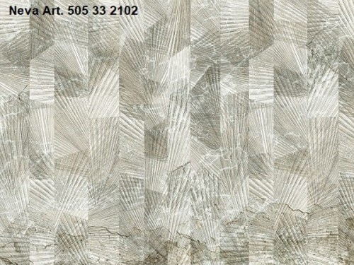 Neva Art. 505 33 2102-wallcraft-tapety-scienne-obrazy-fototapety-sztuka-winylowe-flizelina-megaaranz.jpg