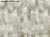 Neva Art. 505 33 2102-wallcraft-tapety-scienne-obrazy-fototapety-sztuka-winylowe-flizelina-megaaranz.jpg