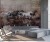 Recho-tapety-scienne-fototapety-obrazy-sztuka-wallcraft-megaaranz.jpg