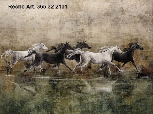 Reho-art-365-32-2101-tapety-scienne-fototapety-obrazy-sztuka-wallcraft-megaaranz.jpg