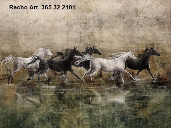 Reho-art-365-32-2101-tapety-scienne-fototapety-obrazy-sztuka-wallcraft-megaaranz.jpg