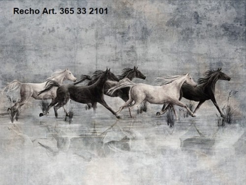 Reho-art-365-33-2101-tapety-scienne-fototapety-obrazy-sztuka-wallcraft-megaaranz.jpg