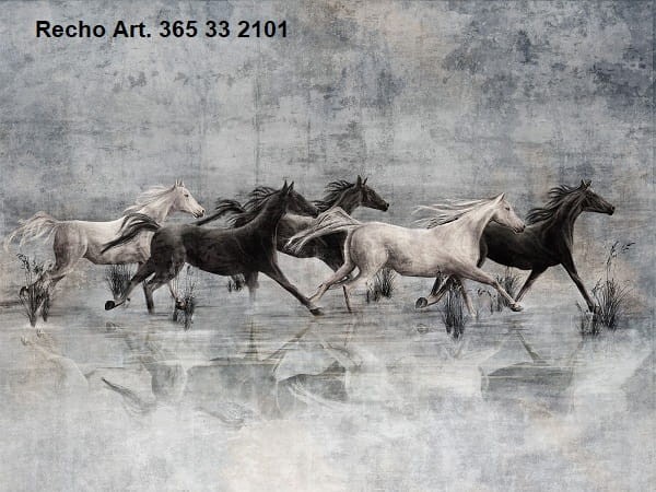 Reho-art-365-33-2101-tapety-scienne-fototapety-obrazy-sztuka-wallcraft-megaaranz.jpg