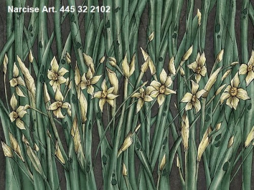 Narcise Art. 445 32 2102-wallcraft-tapety-scienne-obrazy-fototapety-sztuka-winylowe-flizelina-megaaranz.jpg