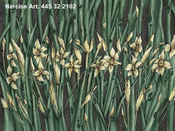 Narcise Art. 445 32 2102-wallcraft-tapety-scienne-obrazy-fototapety-sztuka-winylowe-flizelina-megaaranz.jpg