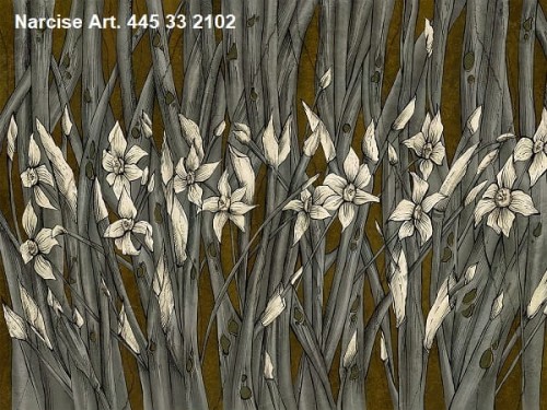 Narcise Art. 445 33 2102-wallcraft-tapety-scienne-obrazy-fototapety-sztuka-winylowe-flizelina-megaaranz.jpg