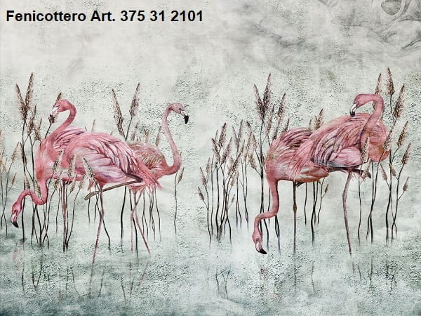 Fenicottero-art-375-31-2101-wallcraft-tapety-scienne-obrazy-fototapety-sztuka-winylowe-flizelina-megaaranz.jpg