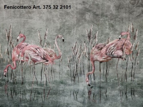Fenicottero-art-375-32-2101-wallcraft-tapety-scienne-obrazy-fototapety-sztuka-winylowe-flizelina-megaaranz.jpg