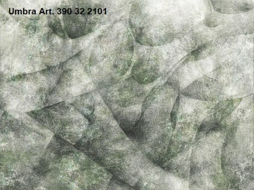 Umbra-art-390-32-2101-tapety-scienne-fototapety-obrazy-sztuka-wallcraft-megaaranz.jpg