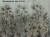 Passiflora-art-340-32-2101-tapety-scienne-fototapety-obrazy-sztuka-wallcraft-megaaranz.jpg