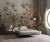 Passiflora-tapety-scienne-fototapety-obrazy-sztuka-wallcraft-megaaranz.jpg
