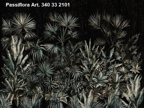Passiflora-art-340-33-2101-tapety-scienne-fototapety-obrazy-sztuka-wallcraft-megaaranz.jpg
