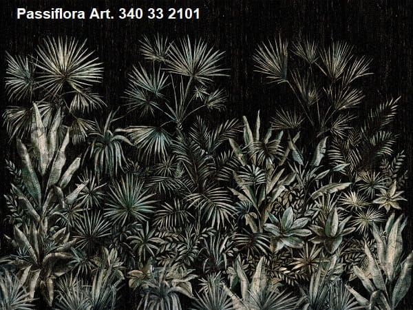 Passiflora-art-340-33-2101-tapety-scienne-fototapety-obrazy-sztuka-wallcraft-megaaranz.jpg