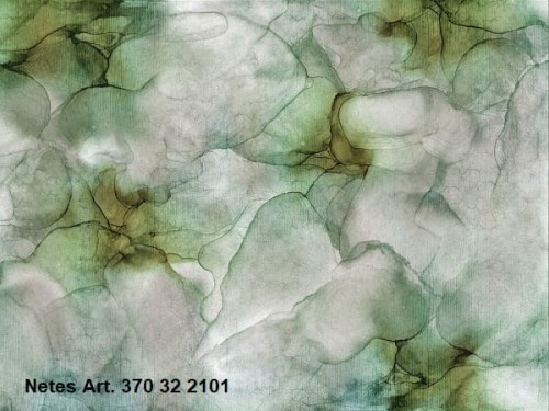 Netes-art-370-32-2101-tapety-scienne-fototapety-obrazy-sztuka-wallcraft-megaaranz.jpg