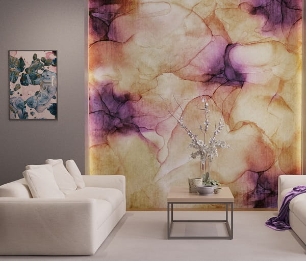 Netes -tapety-scienne-fototapety-obrazy-sztuka-wallcraft-megaaranz.jpg