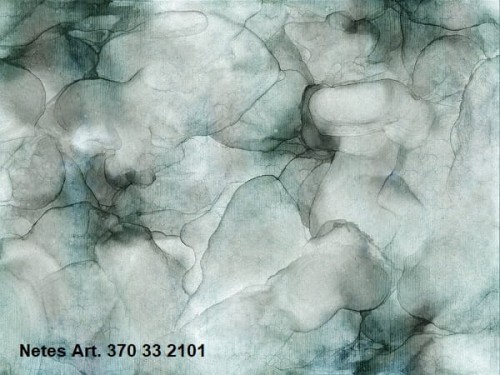 Netes-art-370-33-2101-tapety-scienne-fototapety-obrazy-sztuka-wallcraft-megaaranz.jpg