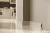 __Durofit-PF082G-MEGAARANZ-MARDOM
