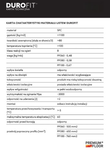 Durofit-megaaranz-mardom-pf080-pf060-pf100-listwa-podlogowa-przypodlogowa-dopaneli-mega-karta-techniczna.jpg