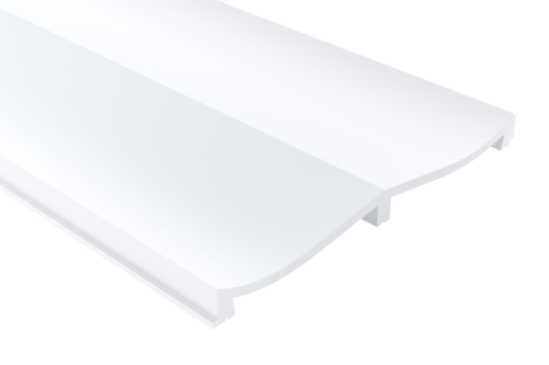 __WP004 (1).png