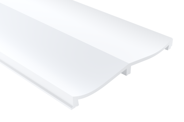 __WP004 (1).png