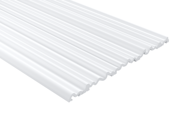 __WP005 (1).png