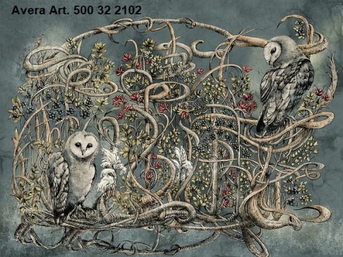 Avera Art. 500 32 2102-tapety-scienne-wallcraft-winylowe-fototapety-obrazy-sztuka-megaaranz.jpg