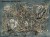 Avera Art. 500 32 2102-tapety-scienne-wallcraft-winylowe-fototapety-obrazy-sztuka-megaaranz.jpg