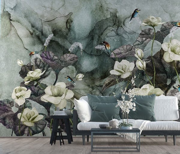 Nimfea-wallcraft-tapety-scienne-obrazy-fototapety-sztuka-winylowe-flizelina-megaaranz.jpg