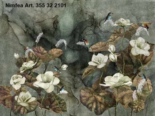 Nimfea-art-355-32-2101-wallcraft-tapety-scienne-obrazy-fototapety-sztuka-winylowe-flizelina-megaaranz.jpg