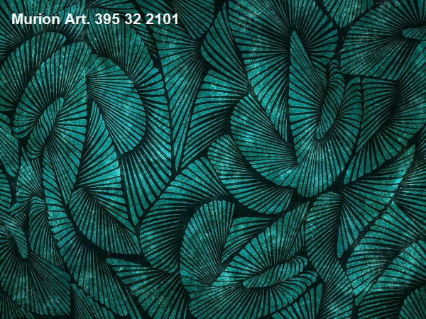 Murion-art-395-32-2101-wallcraft-tapety-scienne-obrazy-fototapety-sztuka-winylowe-flizelina-megaaranz.jpg