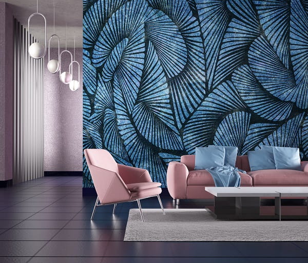 Murion-wallcraft-tapety-scienne-obrazy-fototapety-sztuka-winylowe-flizelina-megaaranz.jpg