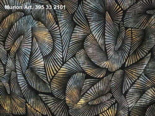 Murion-art-395-33-2101-wallcraft-tapety-scienne-obrazy-fototapety-sztuka-winylowe-flizelina-megaaranz.jpg