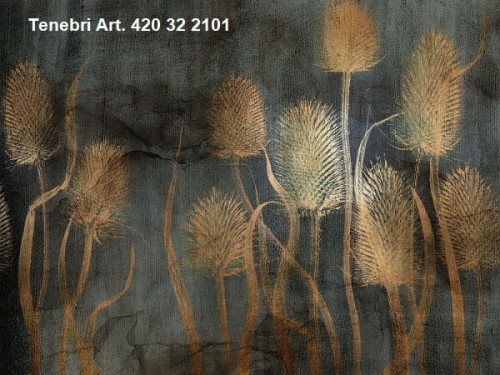 Tenebri-Art.-420-32-2101-tapety-scienne-fototapety-obrazy-sztuka-wallcraft-megaaranz.jpg