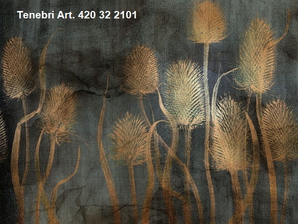 Tenebri-Art.-420-32-2101-tapety-scienne-fototapety-obrazy-sztuka-wallcraft-megaaranz.jpg