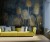 Tenebri-tapety-scienne-fototapety-obrazy-sztuka-wallcraft-megaaranz.jpg