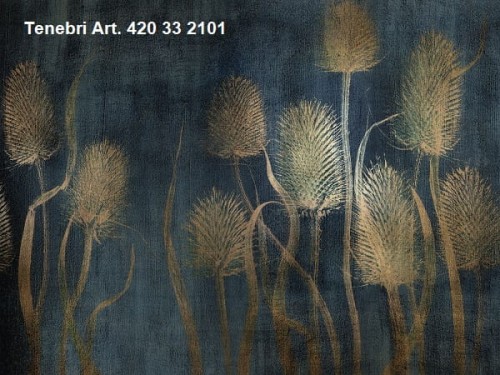Tenebri-Art.-420-33-2101-tapety-scienne-fototapety-obrazy-sztuka-wallcraft-megaaranz.jpg