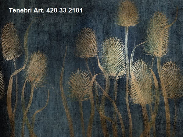 Tenebri-Art.-420-33-2101-tapety-scienne-fototapety-obrazy-sztuka-wallcraft-megaaranz.jpg